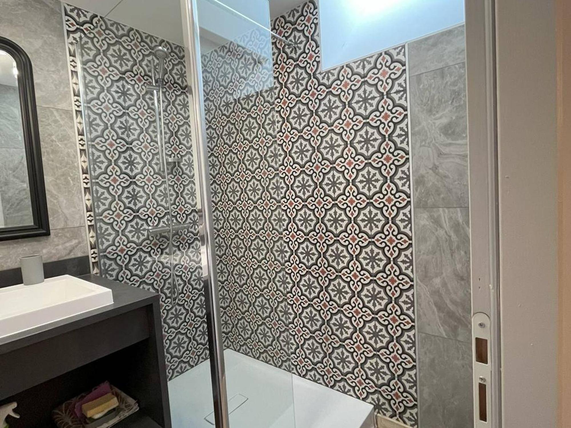 Appartement T4 Renove, Proche Centre, 3 Chambres, 6/8 Pers, Equipe, Est/Ouest, Dispo De Suite - Fr-1-234-254 코트레 외부 사진